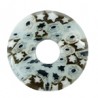 Transparent/ White/ Black/ Multi