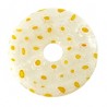 Διαφανές/ Κίτρινο/ Άσπρο/ Multi