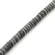 Corde Tressée 10mm