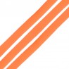 Dark Orange
