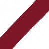 Bordeaux
