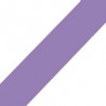 Viola Chiaro