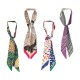 Artificial Silk Scarf (Tie) 90x5cm