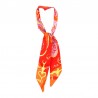 Orange/ Multi