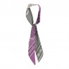 Purple/ Grey/ Multi