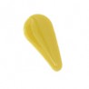 Gold/ Yellow