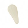 Gold/ Ivory