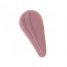 Gold/ Purple Lilac