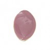 Or/Lilas violet