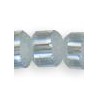 Plata/Gris