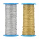Filo Metallico 1mm (100mtr/bobina)