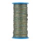 Filo Metallico 1mm (100mtr/bobina)