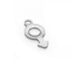 Ανοξείδωτο Ατσάλι 304 Μοτίφ Βέλος 6x13mm