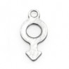 Inox