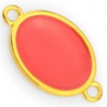 Doré/Corail