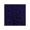 Blu Scuro
