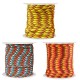 Corde d'éscalade plat 4mm (~25M)