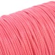 Filo Sintetico Snake 0.8mm (100mtr/bobina)