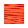 Arancione