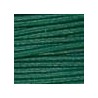 Verde Scuro