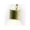 Oro/Bianco