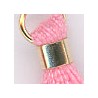 Oro/Rosa Chiaro