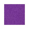 Dark Purple Shiny
