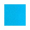 Bleu marine brillant