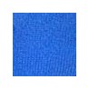 Blu Oceano Lucido