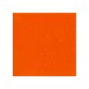 Naranja Oscuro