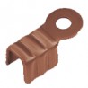 Copper Antique