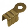 Bronze