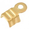 Oro