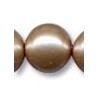 Beige Claro