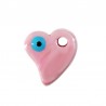Baby Pink/Blue/Black
