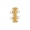 18K Gold