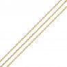 Oro 24K