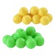 Acrylic Bead Round 18mm