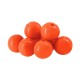 Acrylic Bead Round 18mm