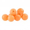 Arancione