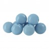 Azzurro