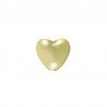 Oro UV