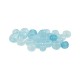 Γυάλινο Χαντράκι 6/0 ~3.6mm