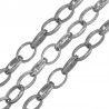 Rhodium