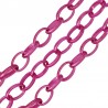 Fucsia