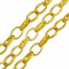 Electro Gold