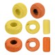 Ceramic Spacer 10mm/5mm Ø4mm