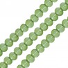 Verde Claro
