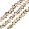 Beige/Crema