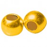 Oro 24K/0.12μm